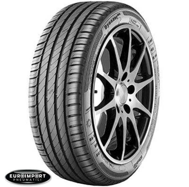 Kleber Dynaxer hp4  215/55 R16 93 V   TL